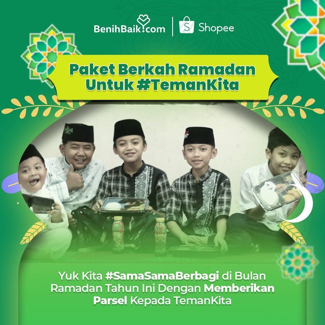 instagram.com/benihbaik