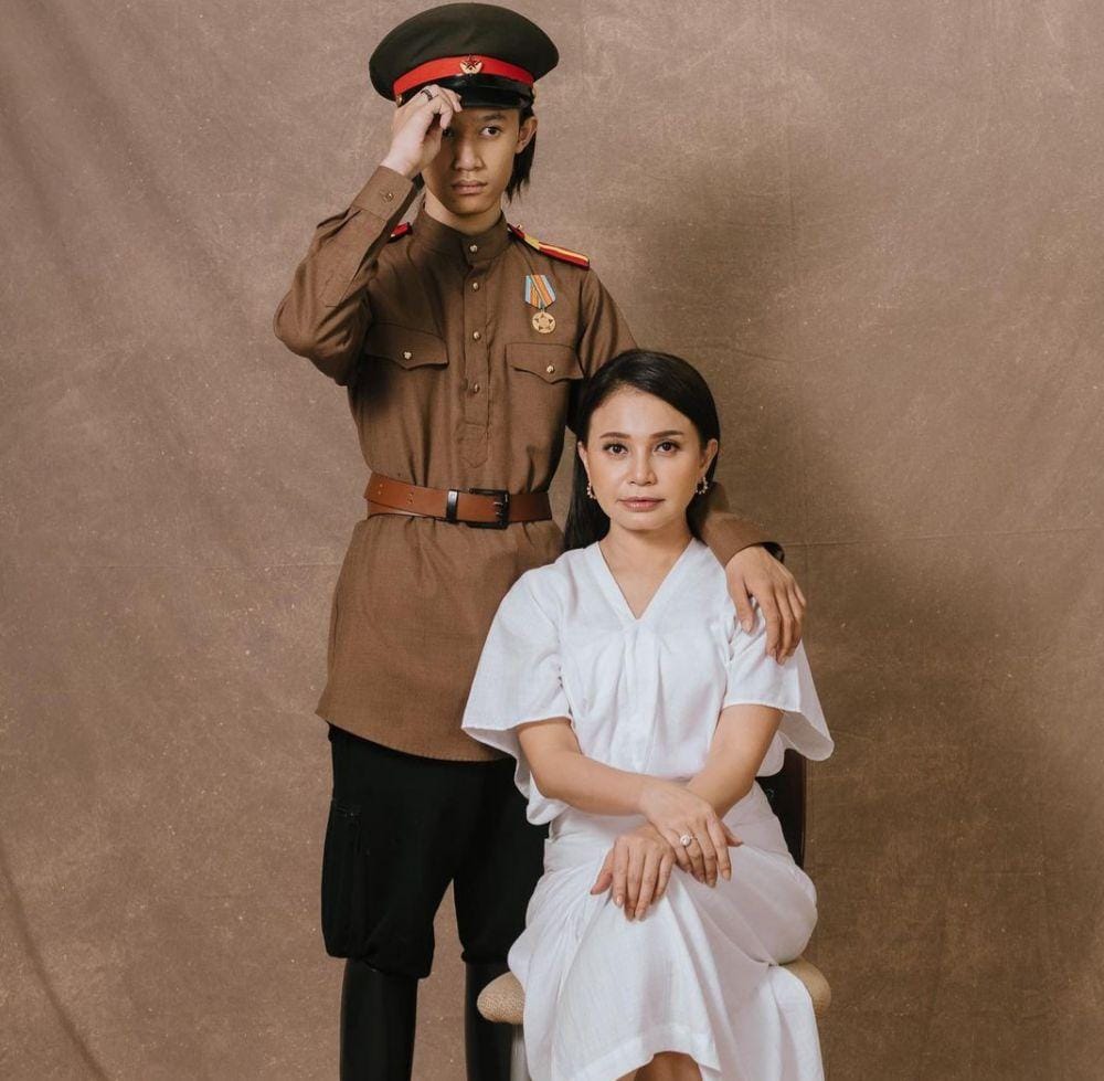 Instagram.com/rizkovich