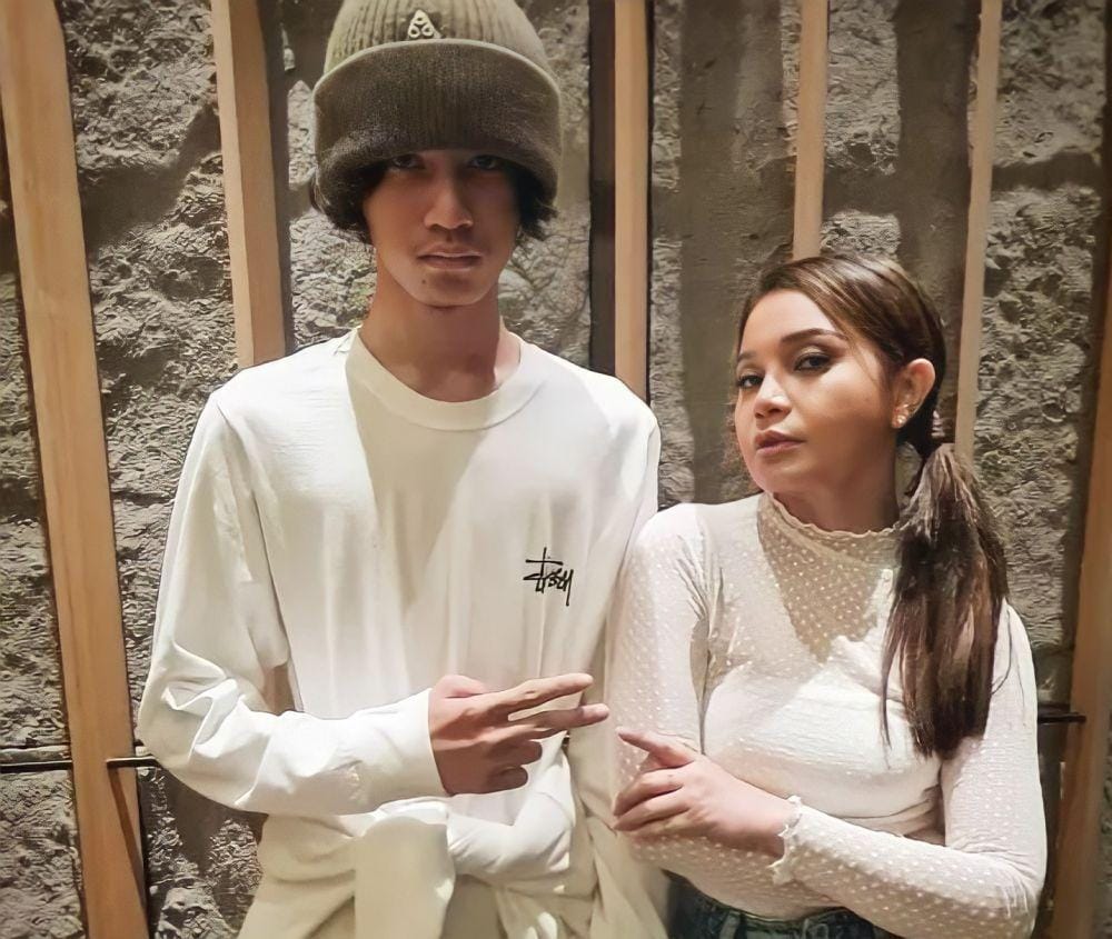 Instagram.com/itsrossa910