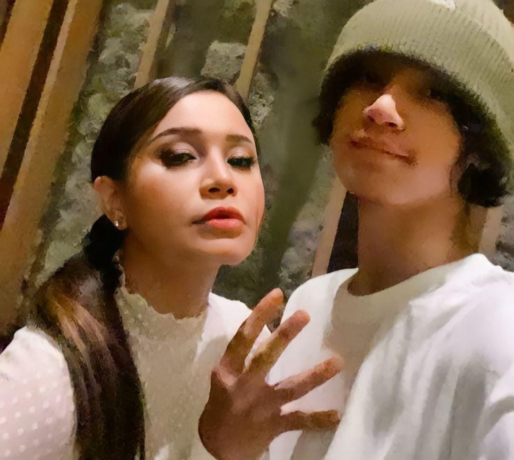 Instagram.com/itsrossa910