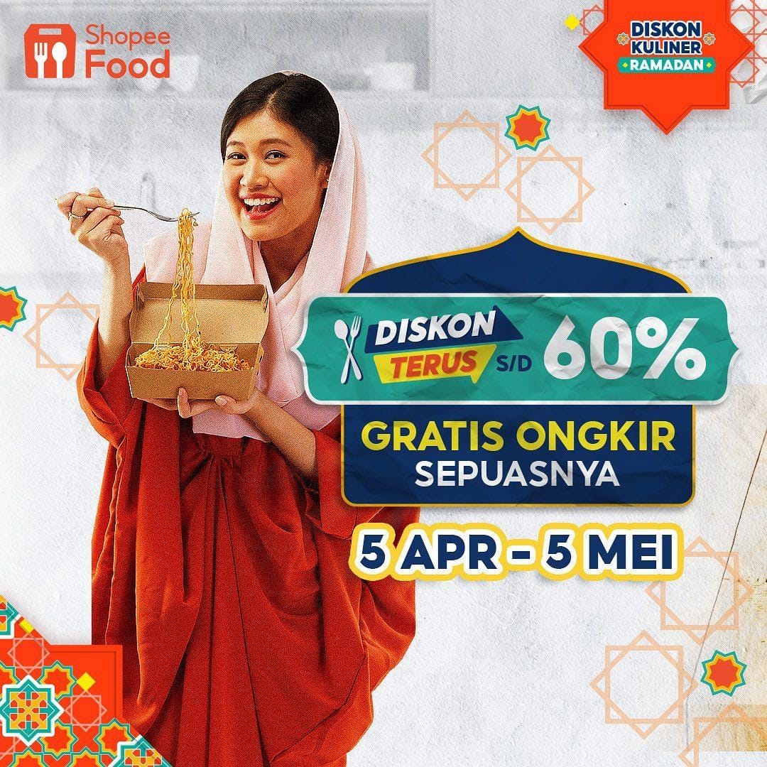 instagram.com/shopeefood_id