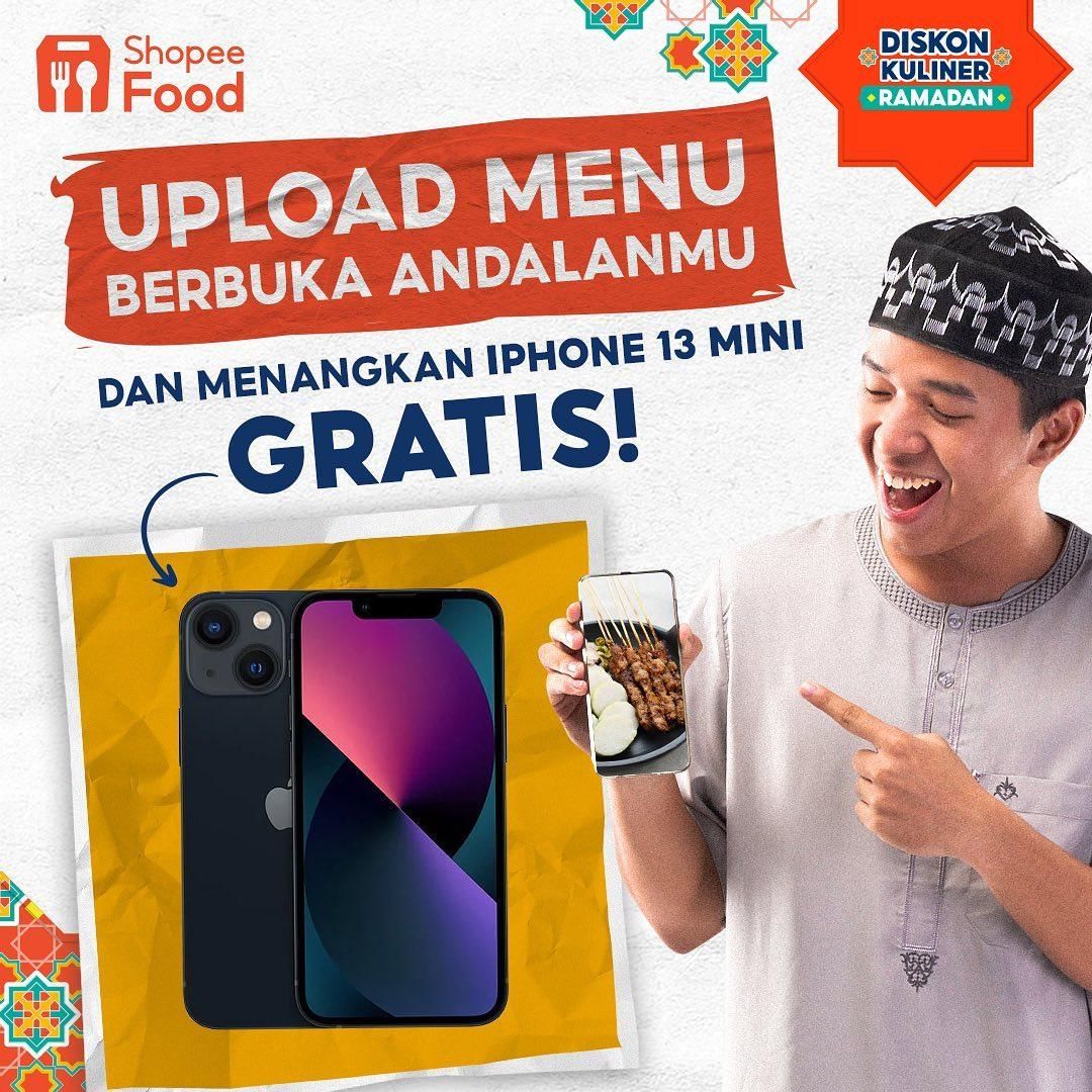 instagram.com/shopeefood_id