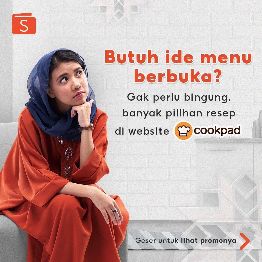 instagram.com/shopeepay_id