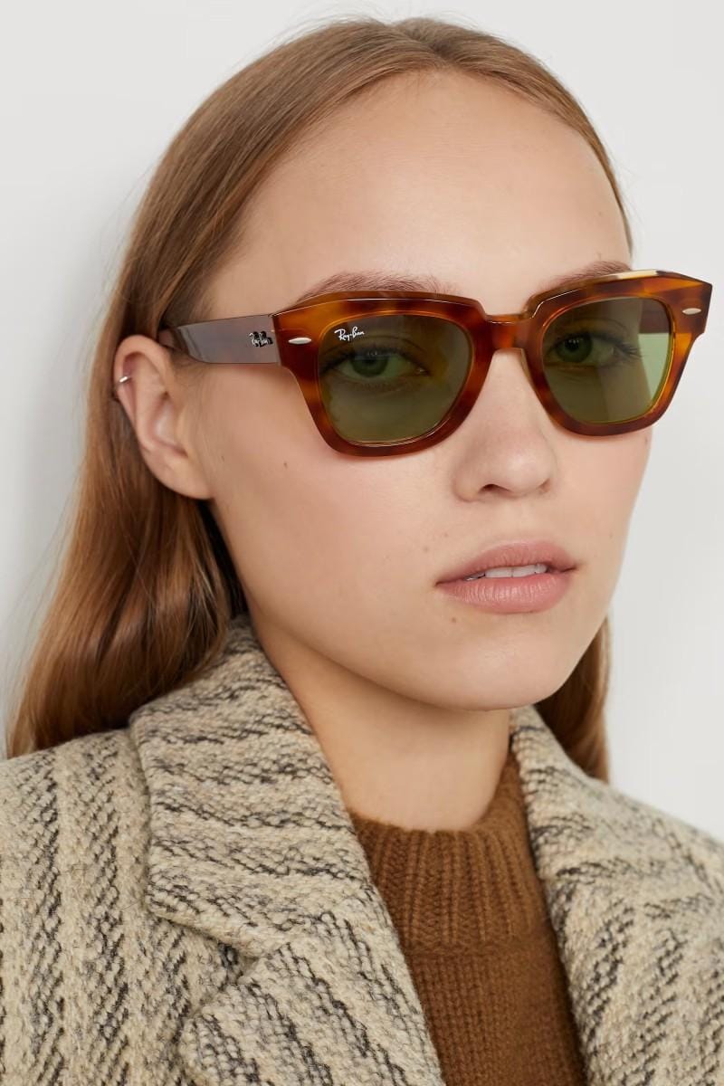 net-a-porter.com