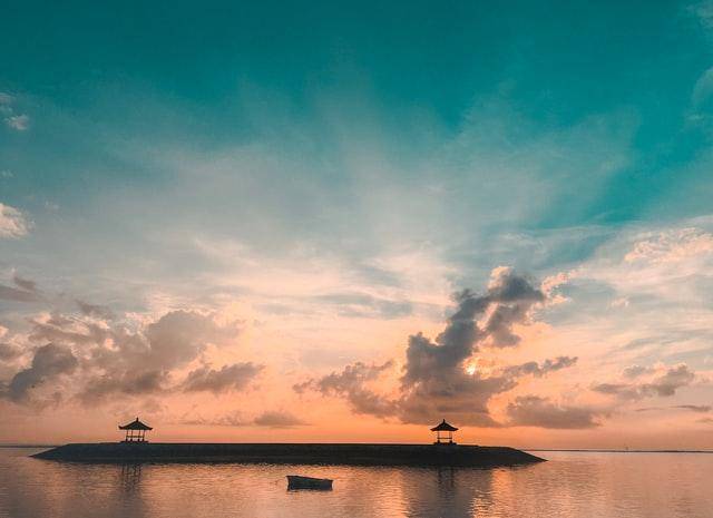 unsplash.com/I Made Krisna Udiana