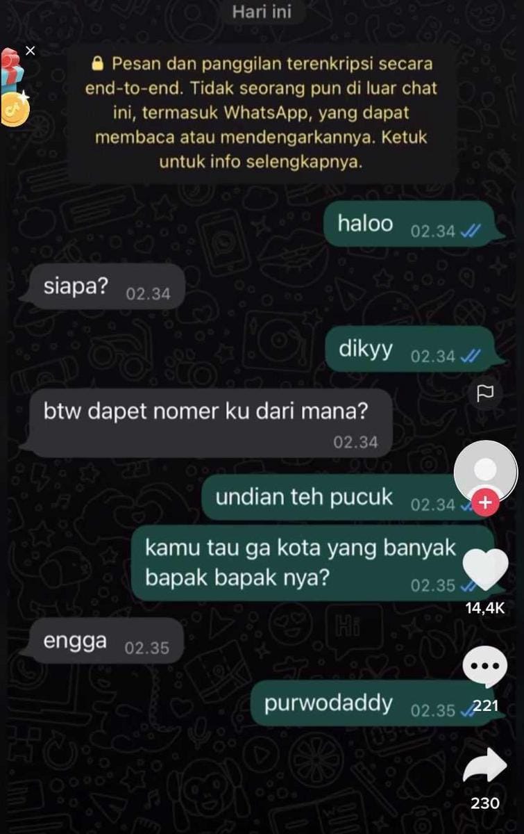 Twitter.com/txtdarigajelas