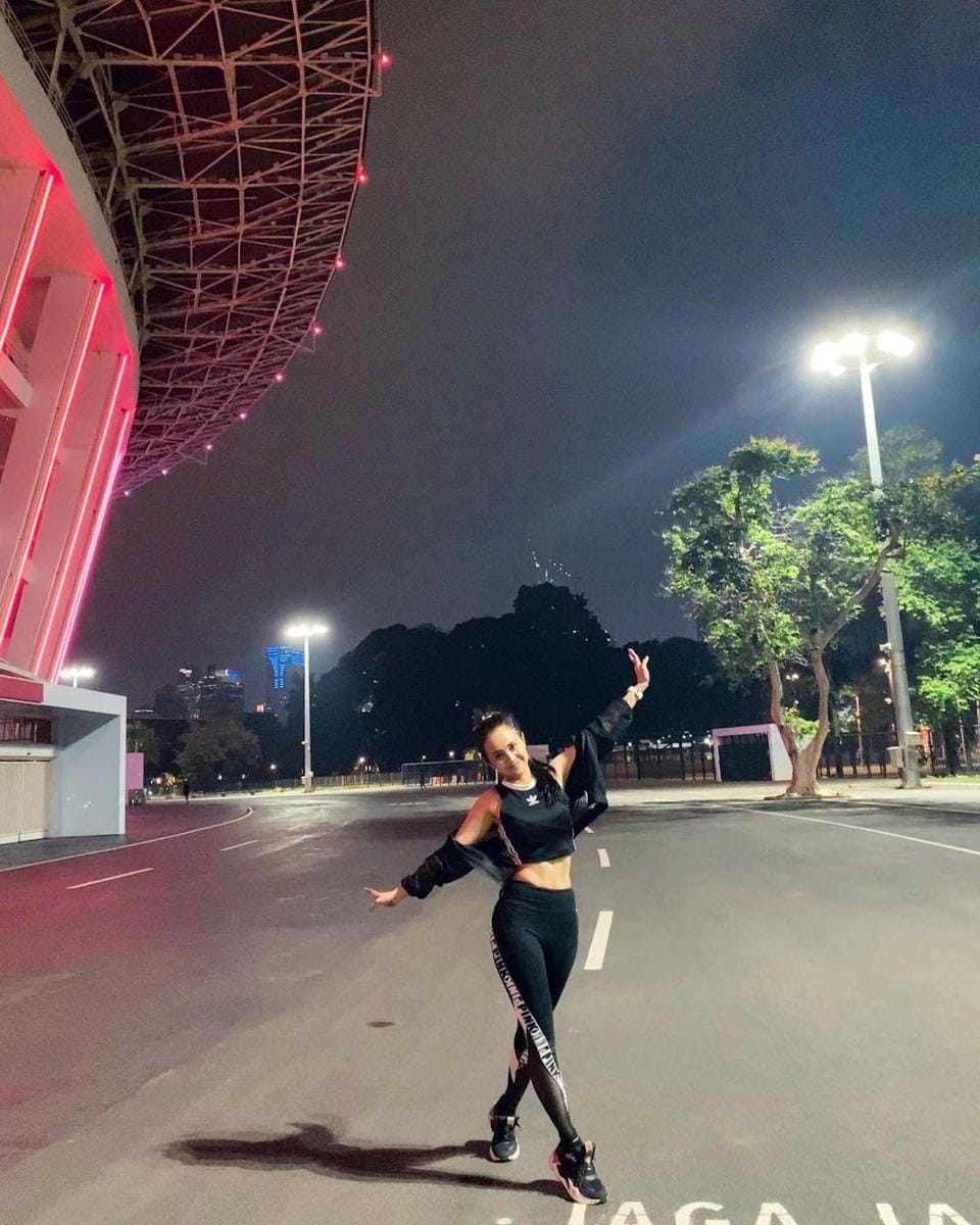 instagram.com/michelleziu