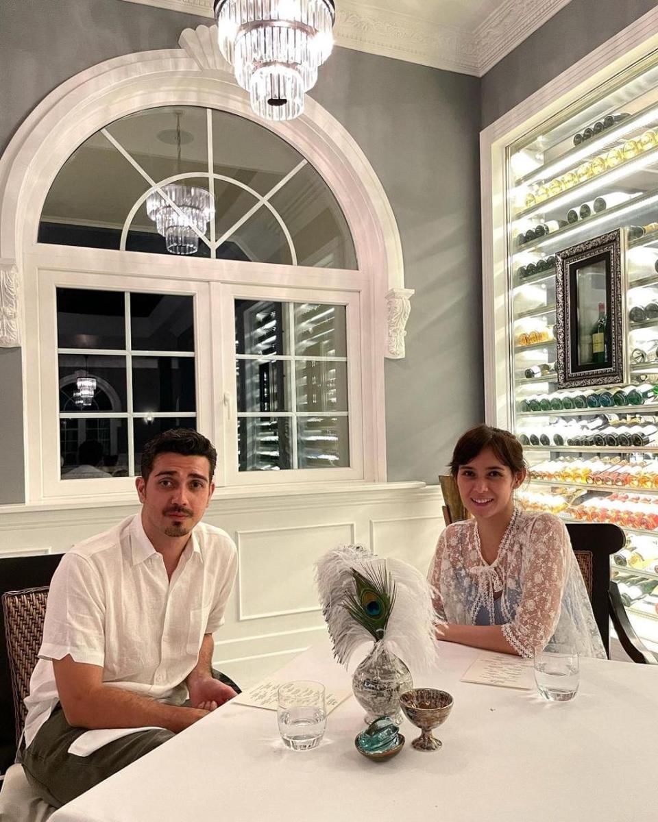 Instagram.com/aialbar