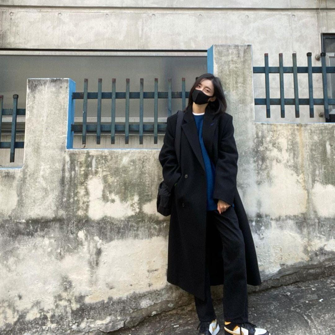 instagram.com/voyavivirel