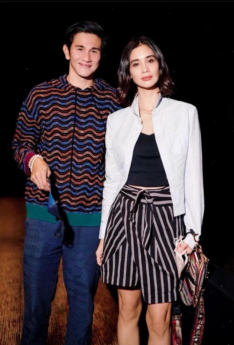 Instagram.com/marshatimothy