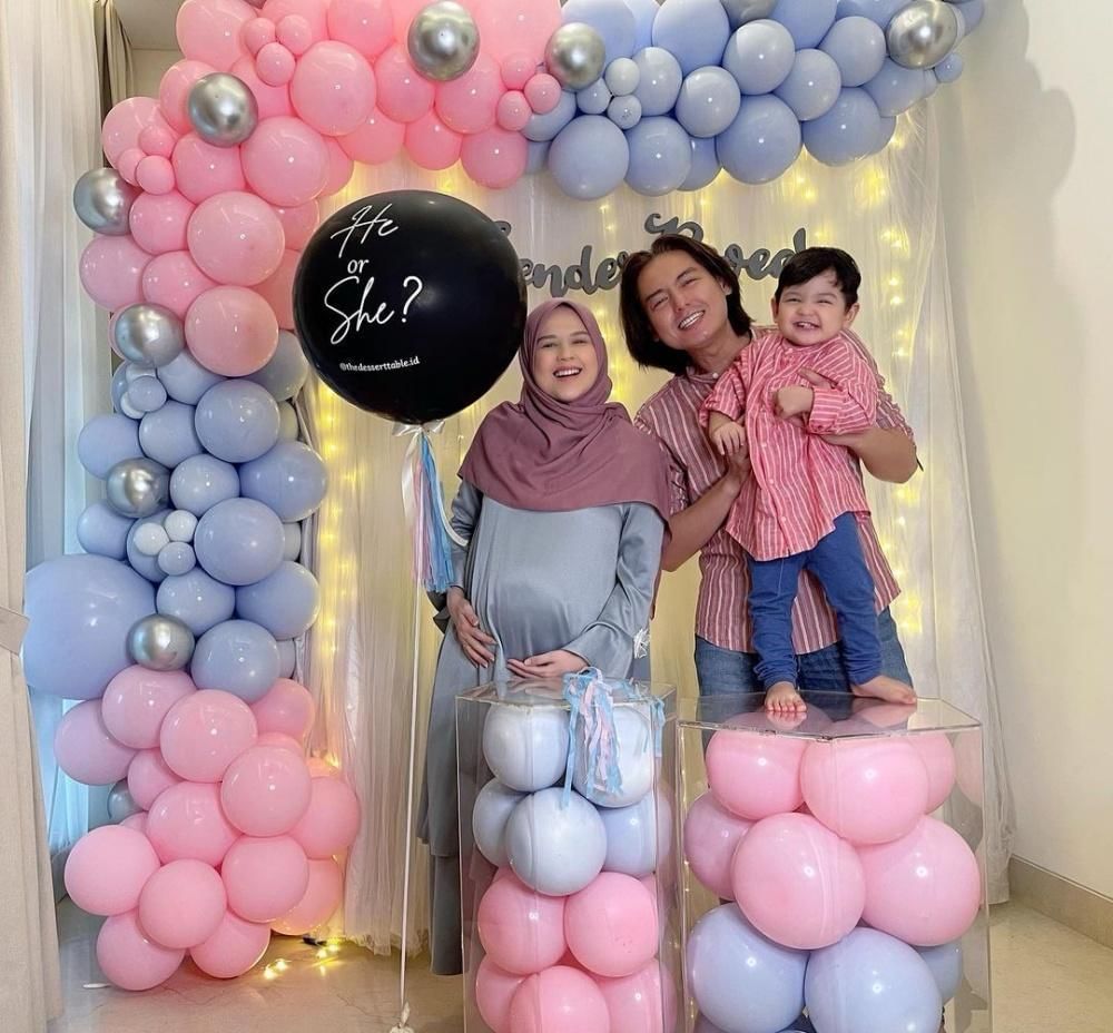 Instagram.com/rogerojey