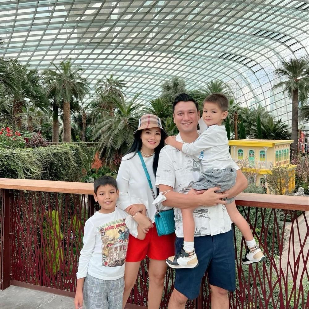 Instagram.com/titi_kamall