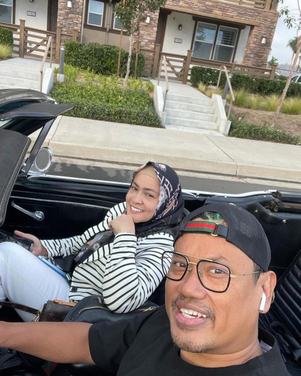 Instagram.com/king_uyakuya