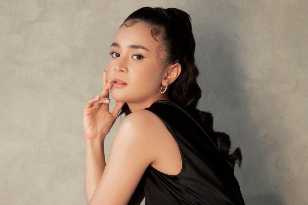 instagram.com/michelleziu