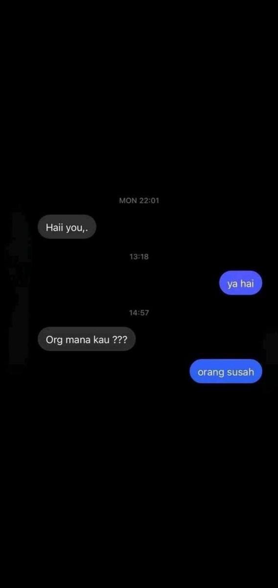 Twitter.com/ahiwuhuy