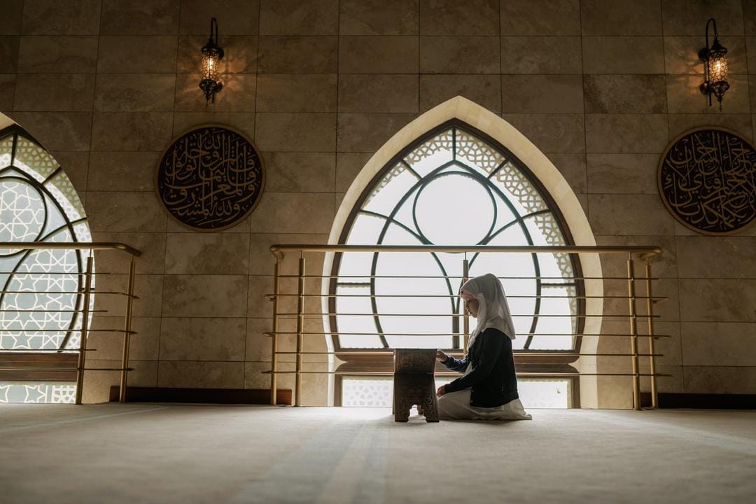 pexels.com/Alena Darmel