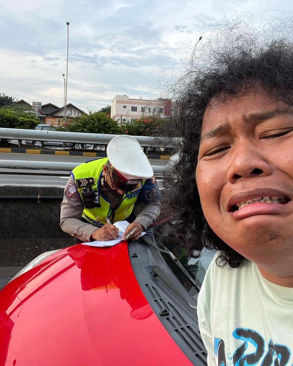 instagram.com/marshel_widianto