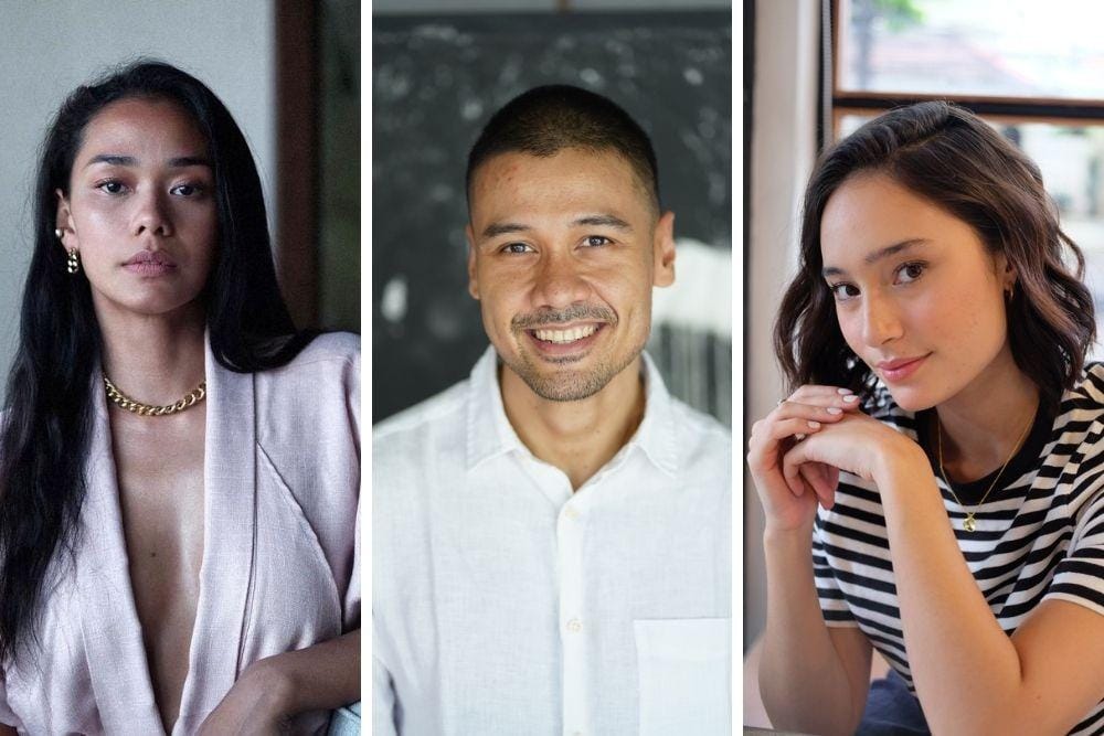 Dok. Disney+ Hotstar