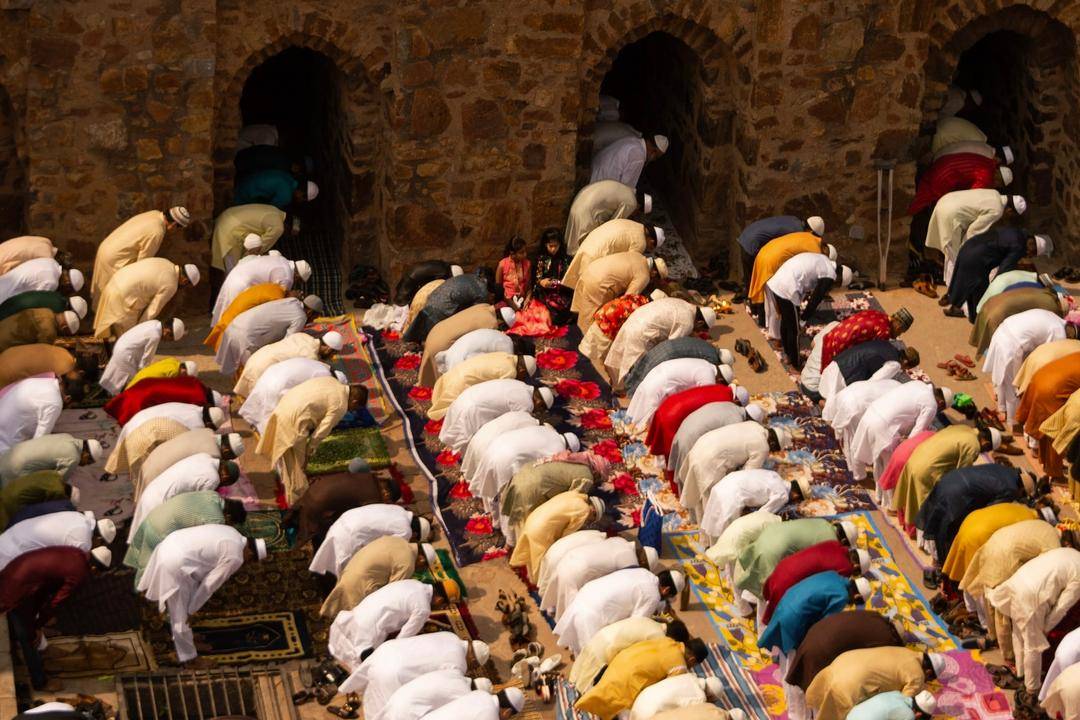 Unsplash.com/Salman Preeom