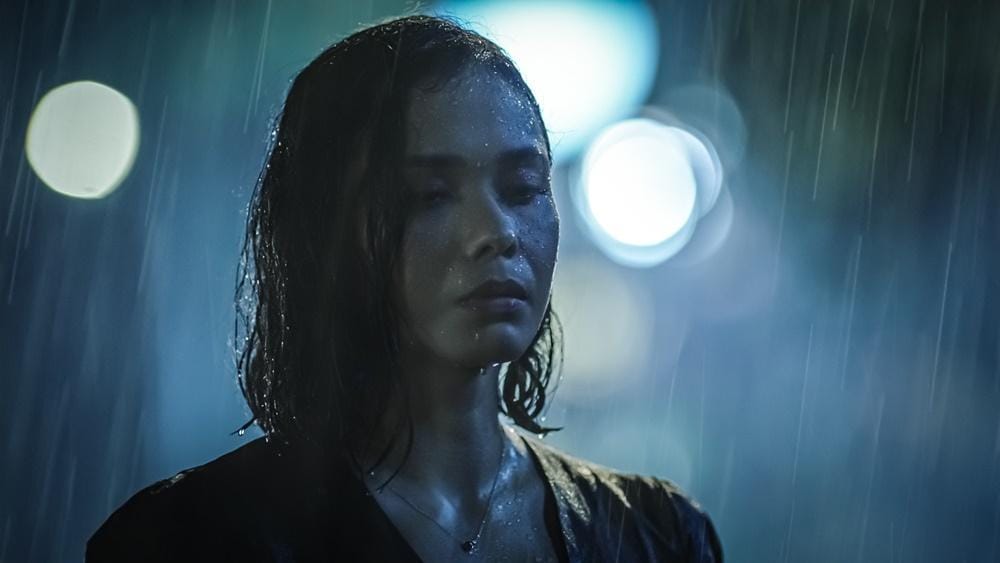 Dok. Disney+ Hotstar