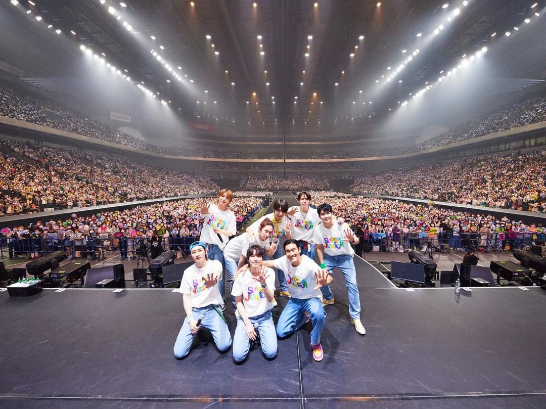 twitter.com/SJofficial