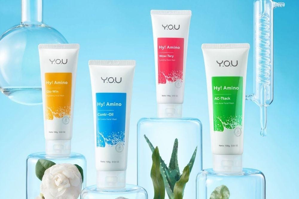 Popbela.com/Y.O.U
