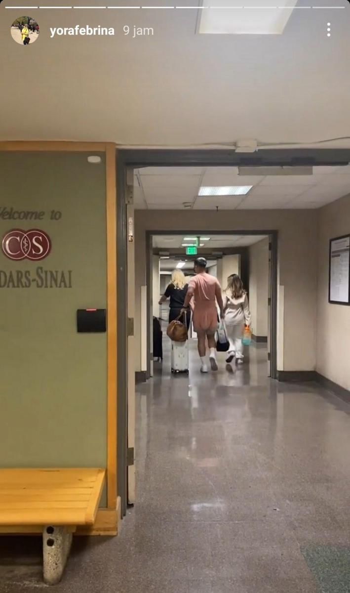 Instagram.com/yorafebrina