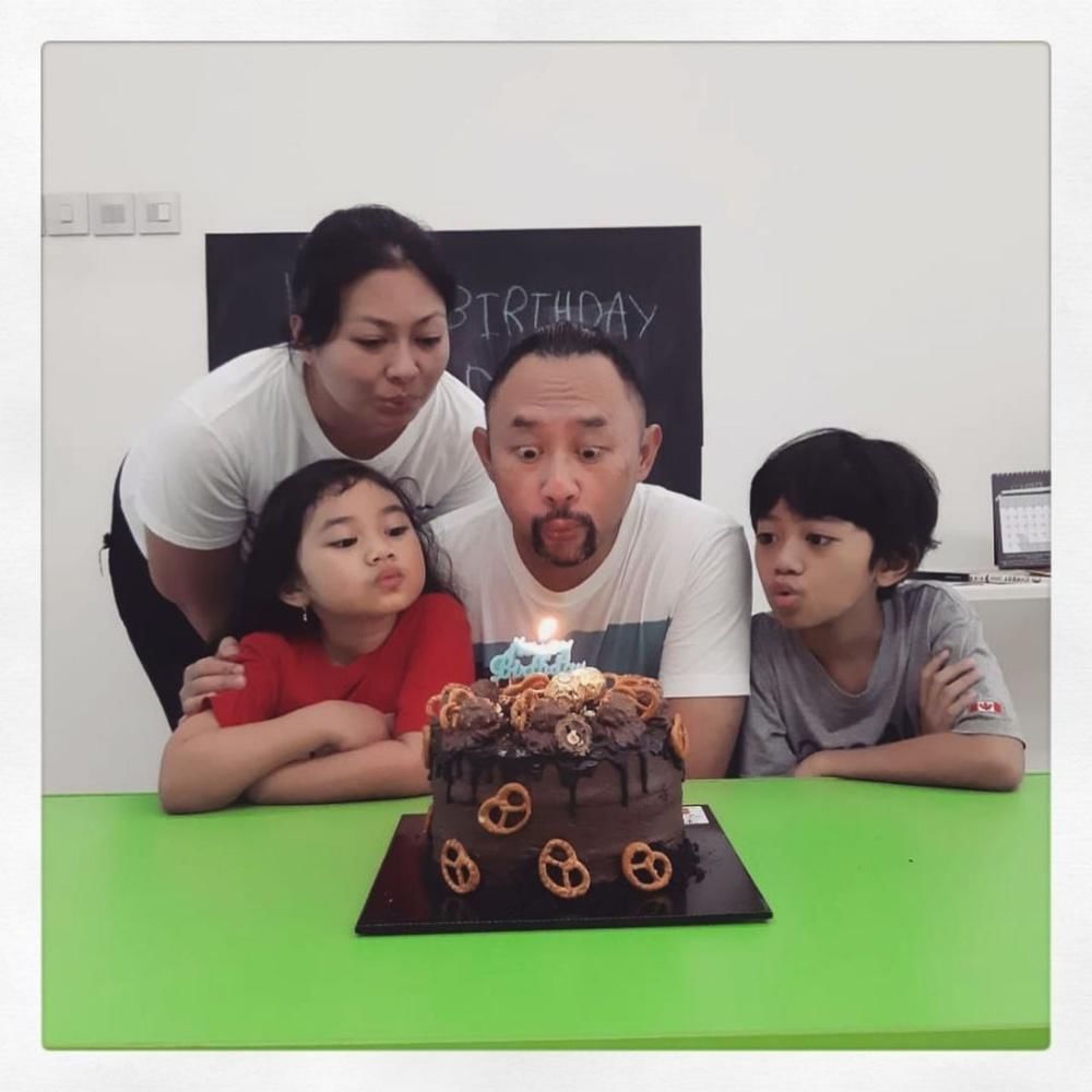 Instagram.com/rocknal