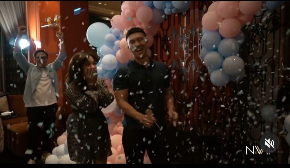 Instagram.com/nikitawillyofficial94