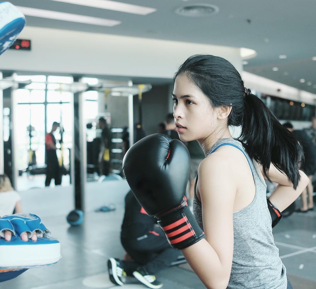 instagram.com/maudyayunda