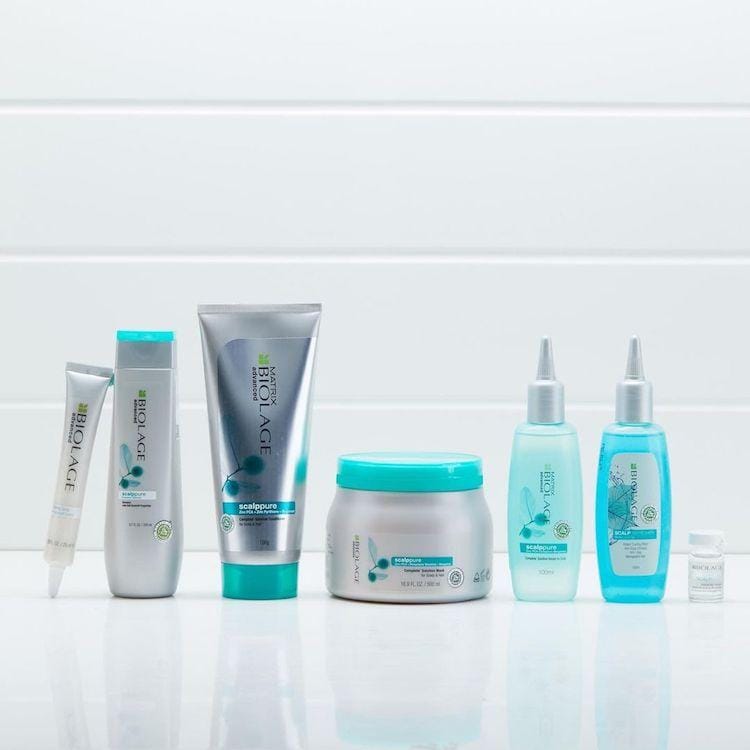 instagram.com/biolage