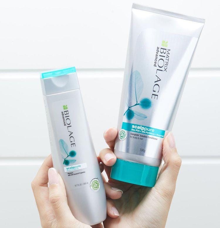 instagram.com/biolage