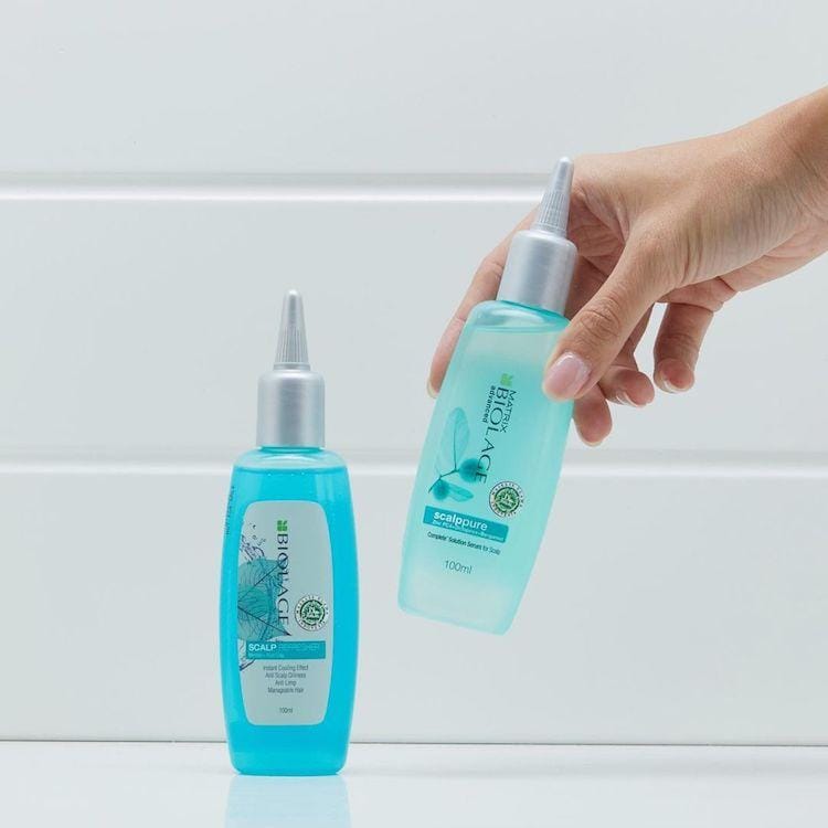instagram.com/biolage