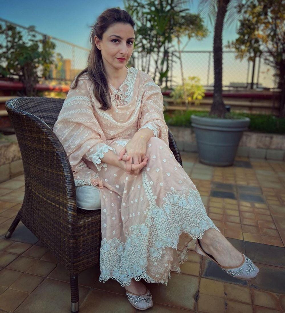 Instagram.com/sakpataudi