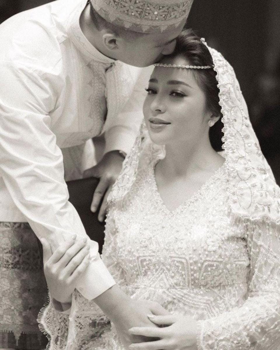 Instagram.com/nikitawillyofficial94