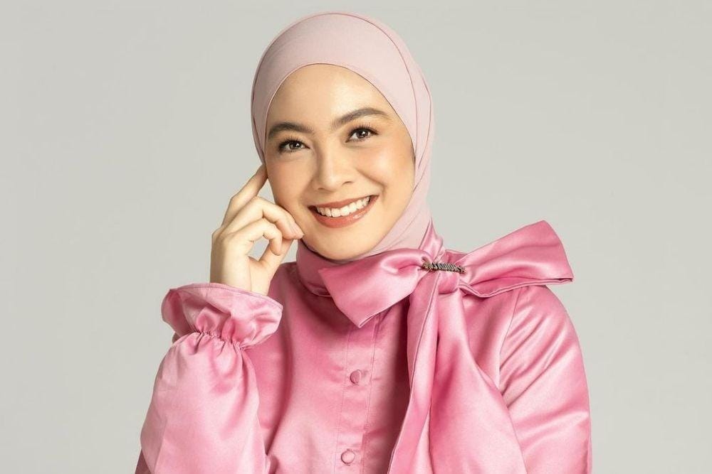 instagram.com/dianayulestari