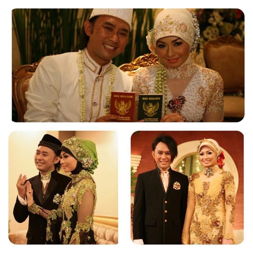 Instagram.com/rocknal