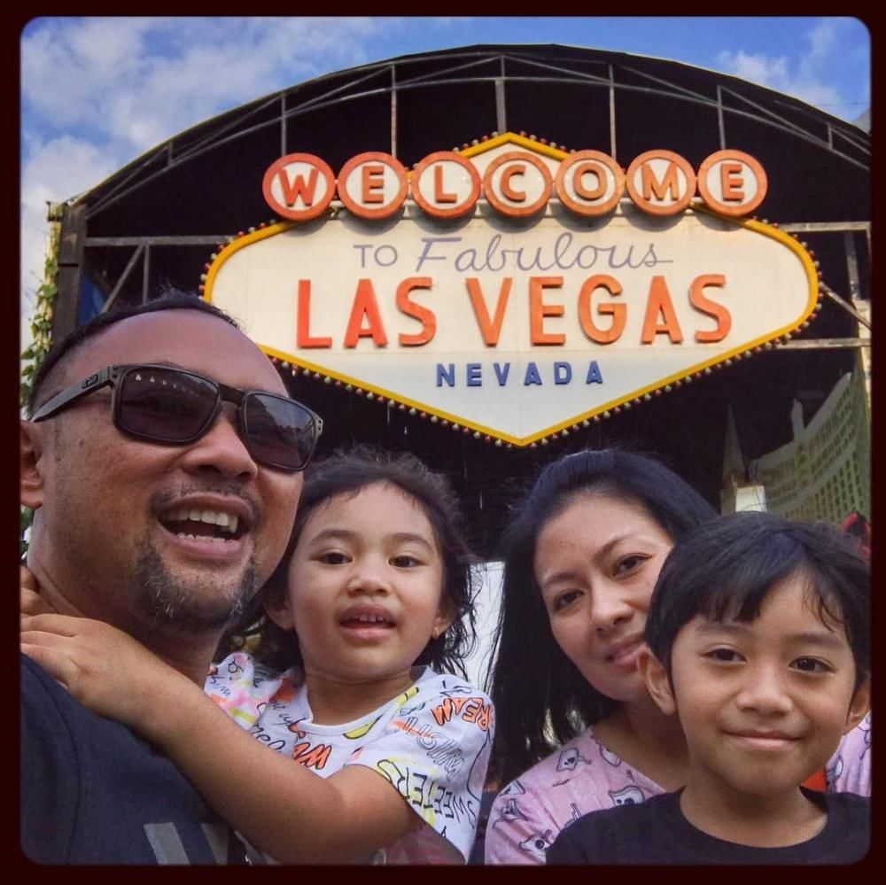 Instagram.com/rocknal