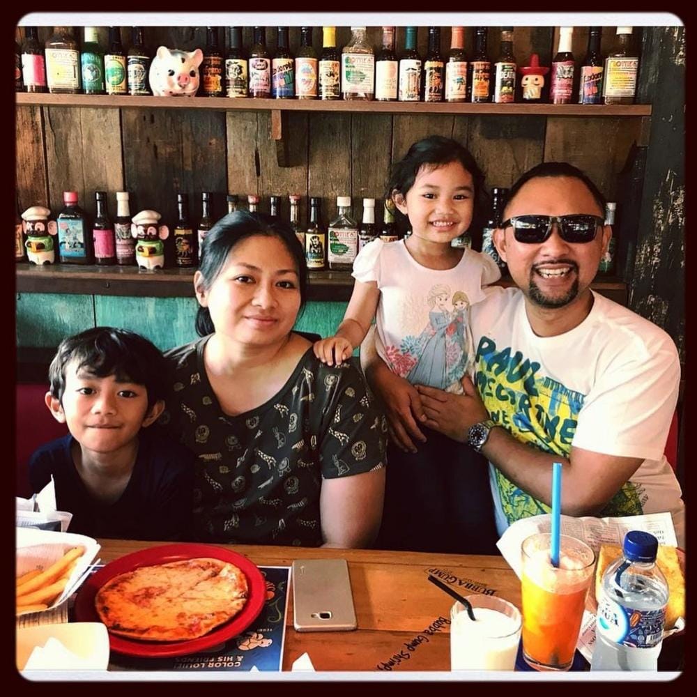 Instagram.com/rocknal