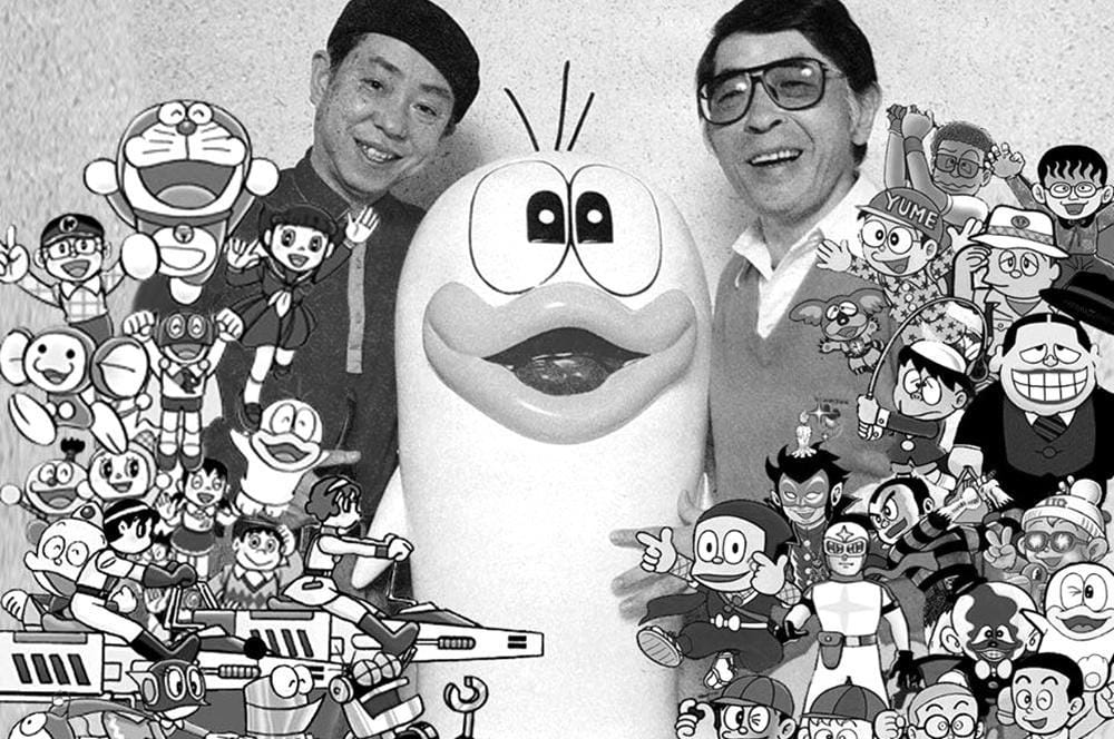 Facebook.com/JekAuan