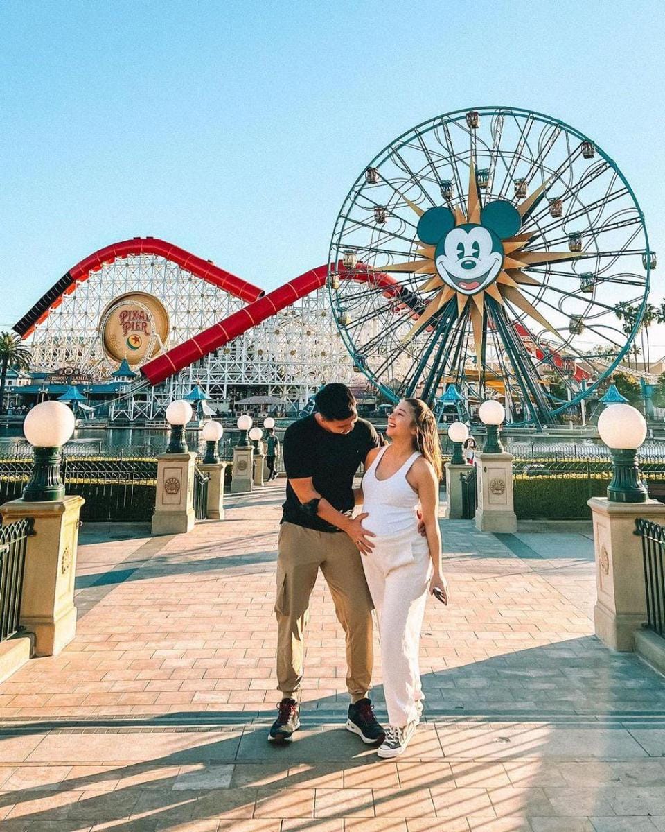 Instagram.com/nikitawillyofficial94