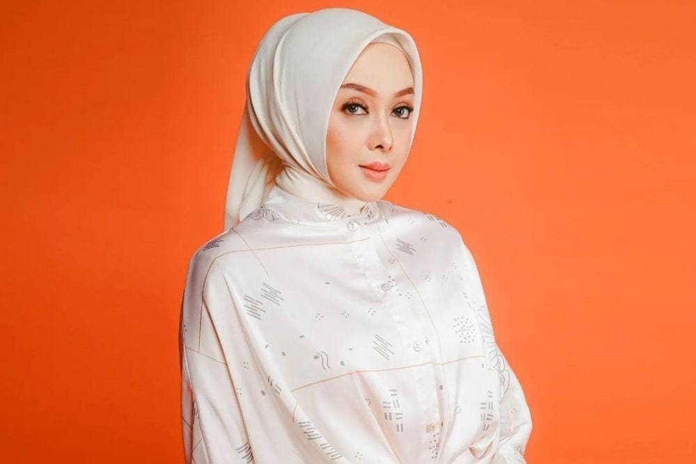 instagram.com/terryputri