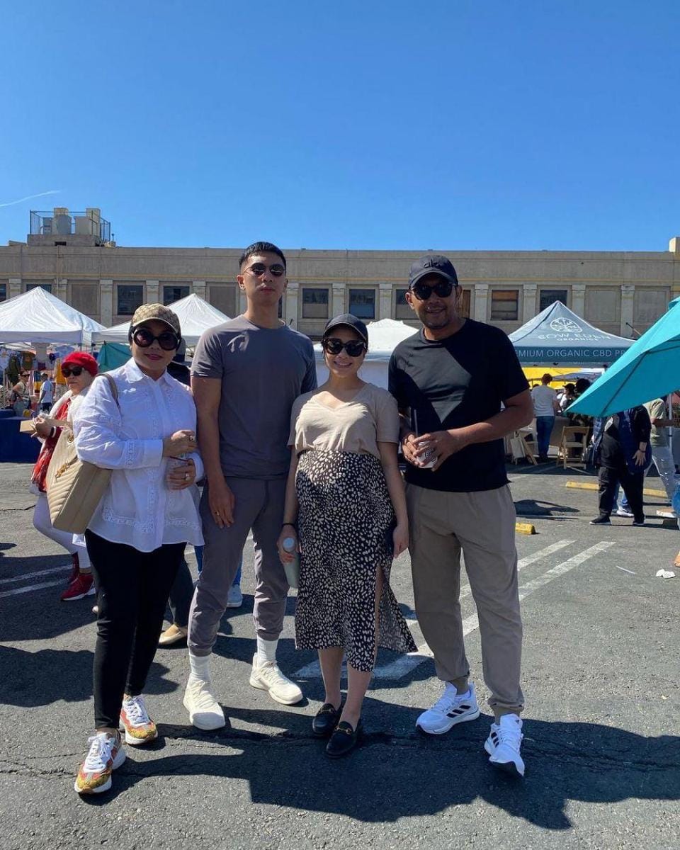 Instagram.com/yorafebrina