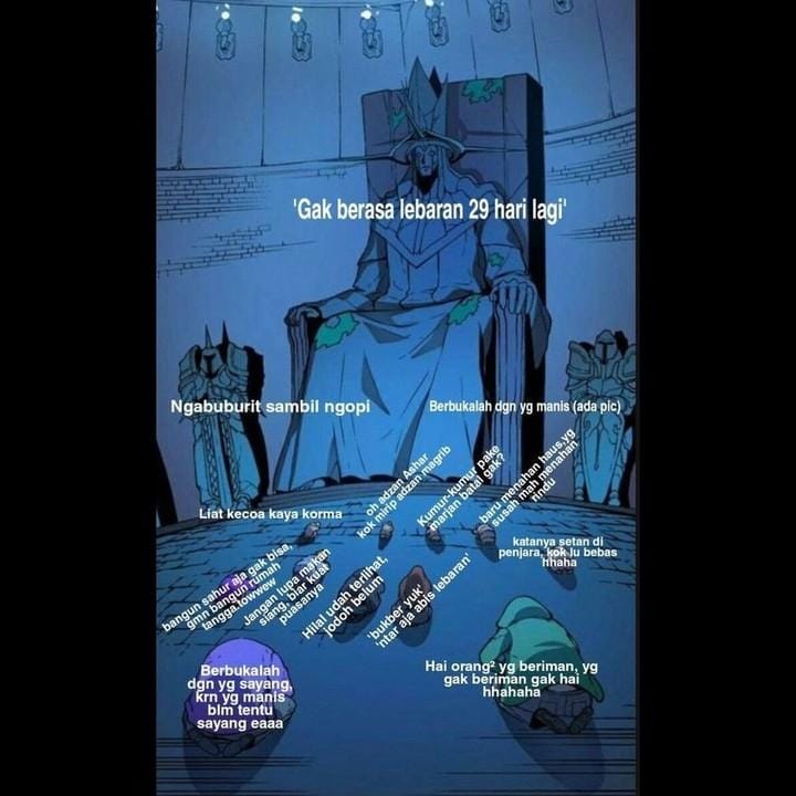 instagram.com/memecomic.id