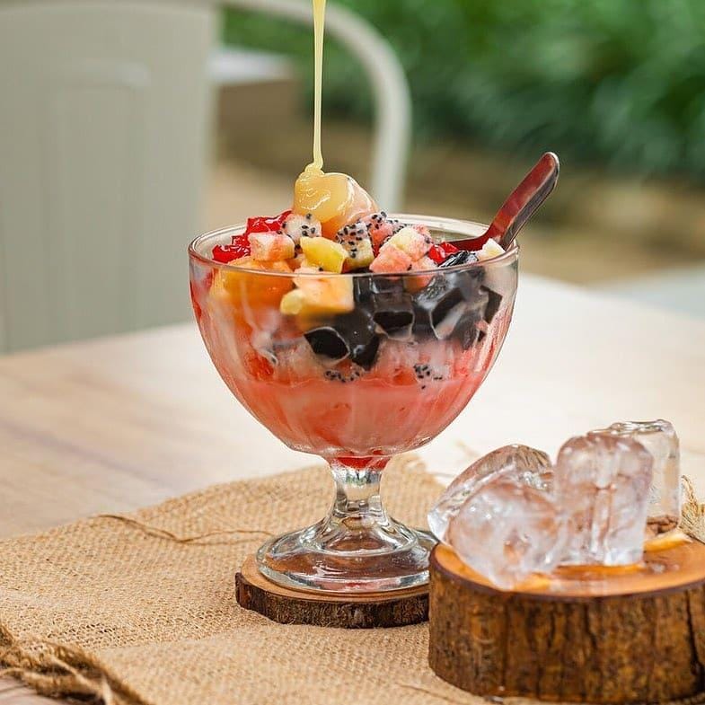 instagram.com/tangcitymall