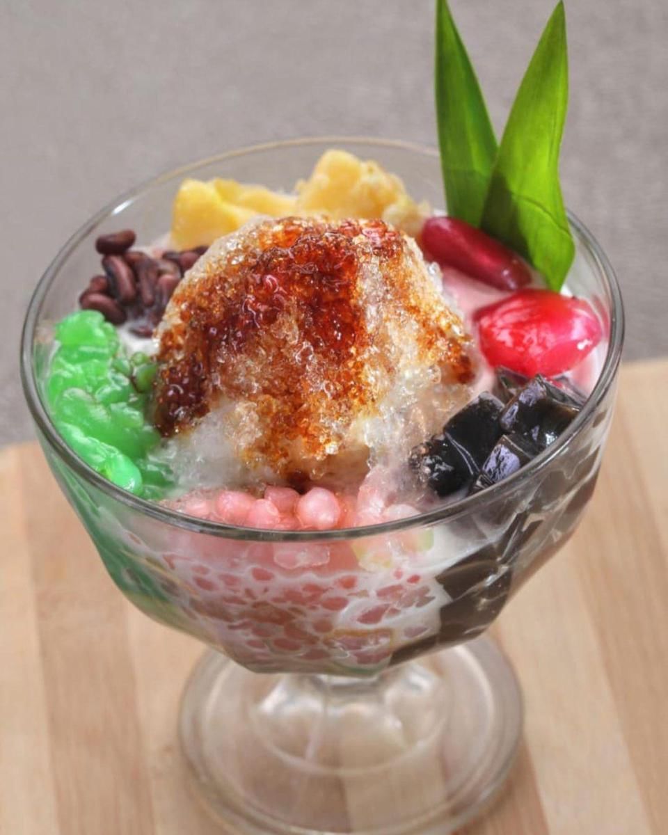 instagram.com/es_campurmedanpunya