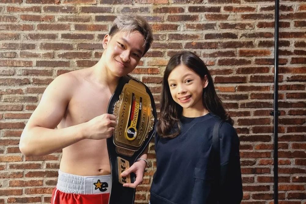 Instagram.com/nada_tarina_putri