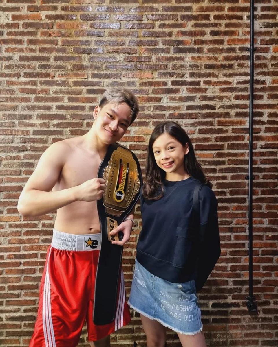 Instagram.com/nada_tarina_putri