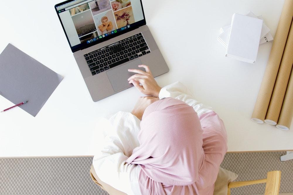 Pexels.com/Artem Podrez