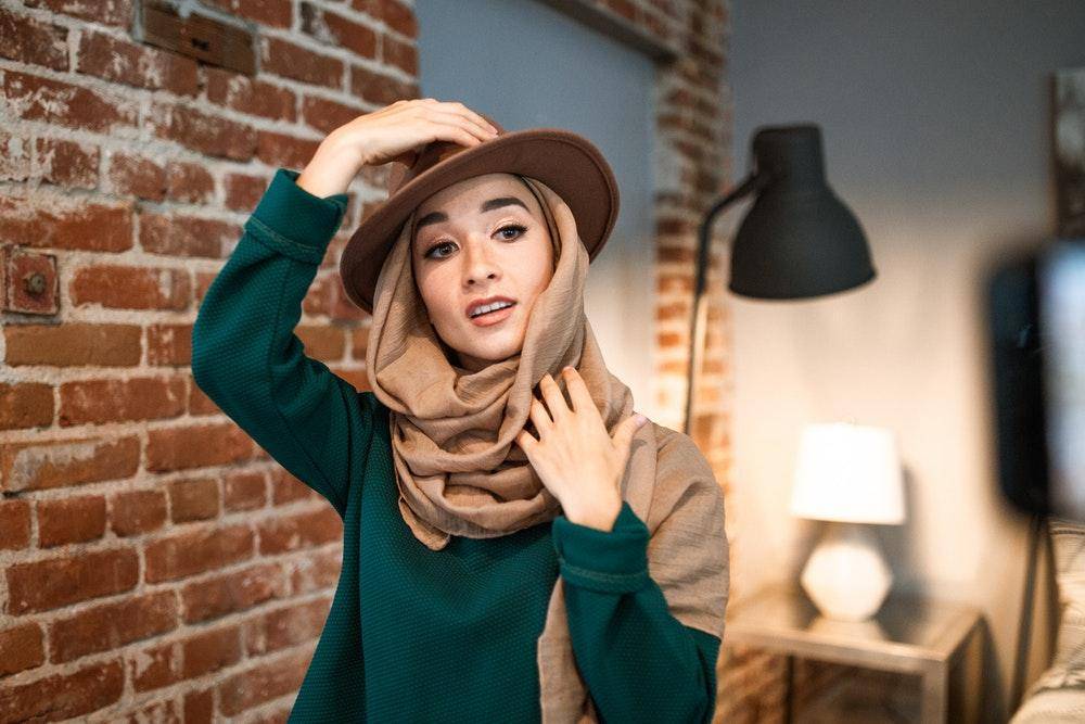 Pexels.com/Rodnae Productions